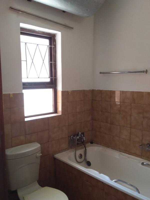 To Let 1 Bedroom Property for Rent in Port Elizabeth Eastern Cape